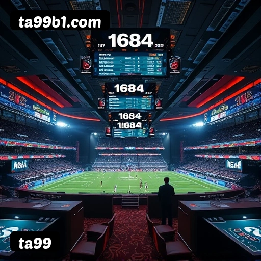 ta99 Crash: Multiplicadores Altos e Estratégia Instantânea