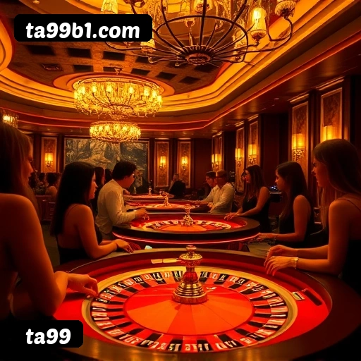 Adrenalina Máxima no Crash da ta99