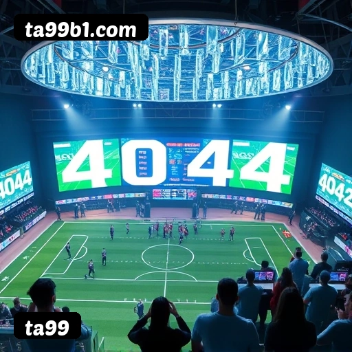 Descubra o Valor Exclusivo do Membro na ta99