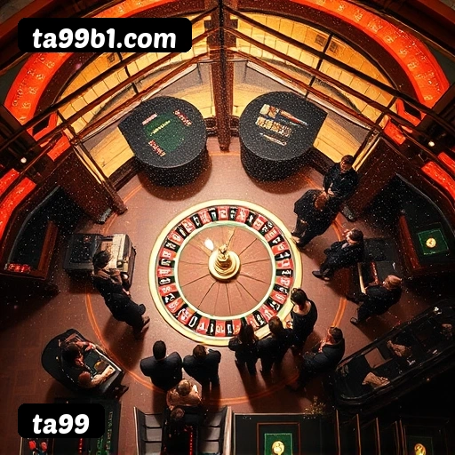 Adrenalina Máxima no Crash da ta99