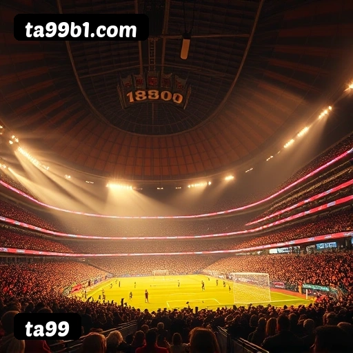 Estratégias de Apostas: Ganhe 30% Mais com Dados ta99