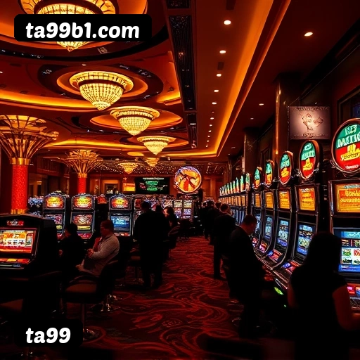 Estratégias de Apostas: Ganhe 30% Mais com Dados ta99