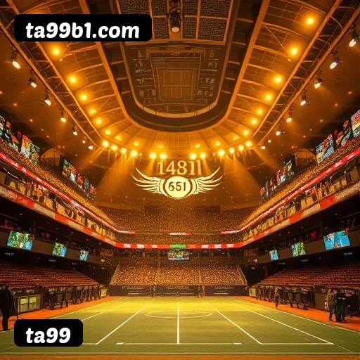 Descubra o Valor Exclusivo do Membro na ta99