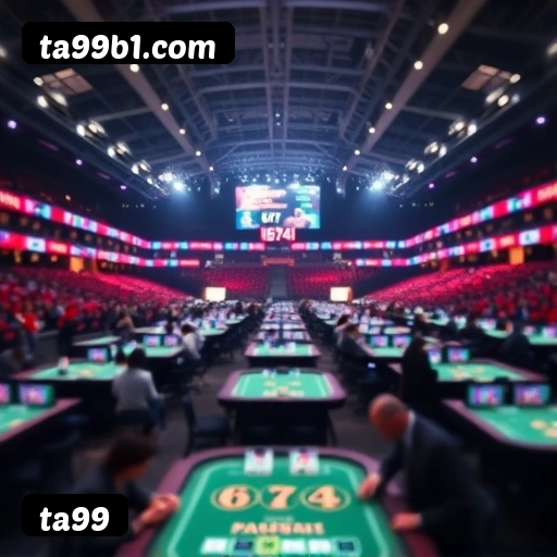 Bônus Reais no ta99: Valor Verdadeiro e Transparência